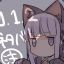 bombkon