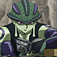 Player avatar