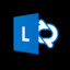 Microsoft Lync