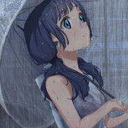 笑笑笑笑笑到缺钙