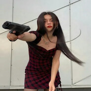 Lyr1x - steam id 76561199390627421