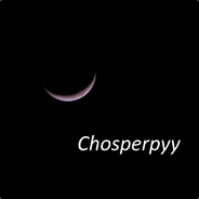 road to 3k5mmr. Pudge by dendi