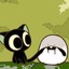Blackcloud0.o