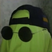 Испанский жеребец