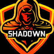 Shadown