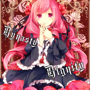 大大大大番茄丶