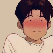 黑龙江上开坦克