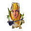 Corn
