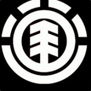 am - steam id 76561197961372916