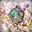 SkinnY_エイト