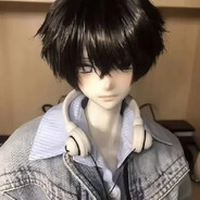 νερό μέντας