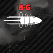 B-G