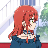 爱莉希雅天下第一