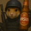Ursus