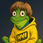 🐸{PrimeDendi}🐸