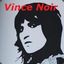 Vince Noir-