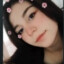 ringletskate01