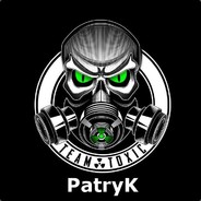 PatryK