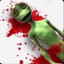 wiimotion+