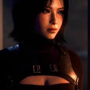 Kinky Cutie avatar