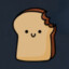 PieceOfToast13