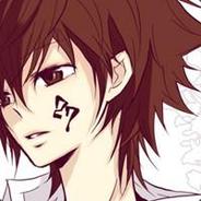 士多啤梨蘋果橙