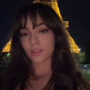Un croissant porfavor