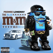 piu_2 - steam id 76561198176269377