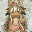 Nanachi