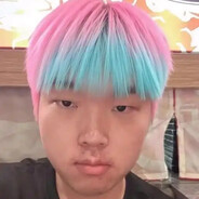 我依然是世一蛆