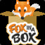 Foxinabox