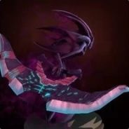 打了狗血吧啦啦