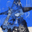 Don_Yasu