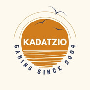 Kadatzio