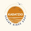 Kadatzio