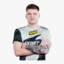 S1mple DROP.SKIN