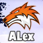 ALex ▲