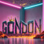 GONDON