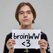 broinw - steam id 76561199866894301