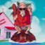 Maestro Roshi