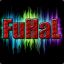 FuHaL