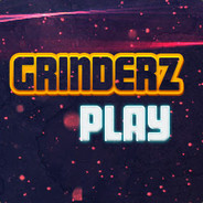 GRINDERZ