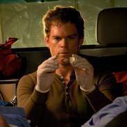 Dexter