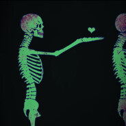 普普知道怎么做