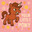 your little pony