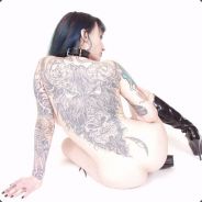 W-u-L-f - steam id 76561197965483450