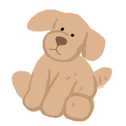 小酥又菜又爱玩