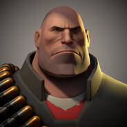 Drugged Soldier's avatar