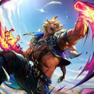 TWT | Posho Gaming HN