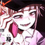 Himiko Toga